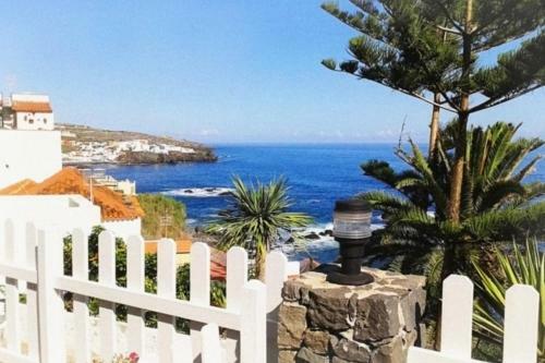 Villa Holiday Home El Mar