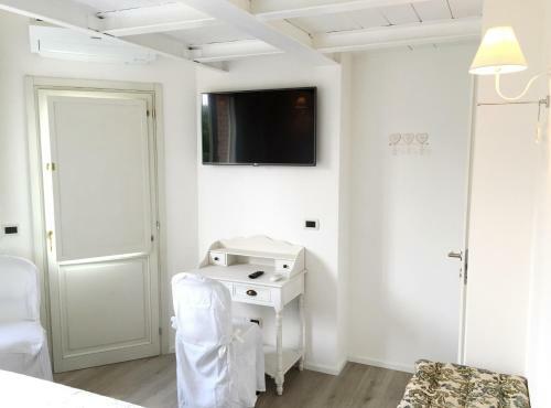 Bed & Breakfast La Maison Di Bologna