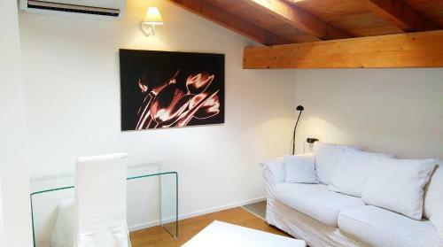 Bed & Breakfast La Maison Di Bologna