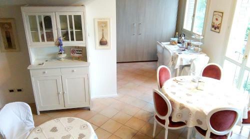 Bed & Breakfast La Maison Di Bologna
