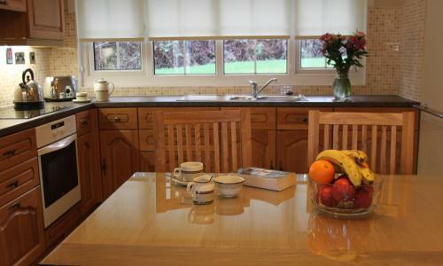 Hotel Macdonald Plas Talgarth Resort