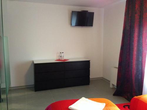 Hostal La Villa Cluj Napoca