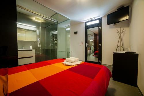 Hostal La Villa Cluj Napoca