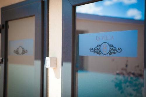 Hostal La Villa Cluj Napoca