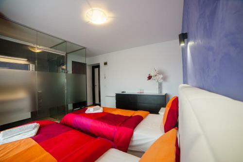Hostal La Villa Cluj Napoca