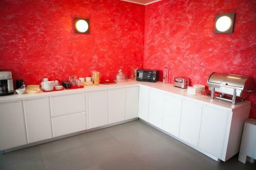 Hostal La Villa Cluj Napoca