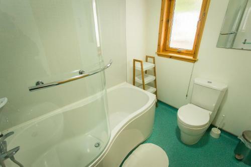 Apartamentos Abateg Self Catering