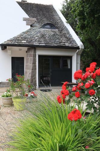 Bed & Breakfast Lavoisier