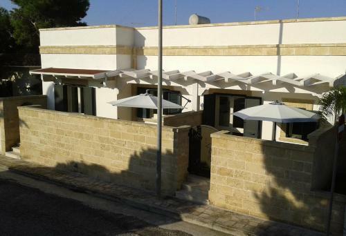 Casa Vacanze Roberto