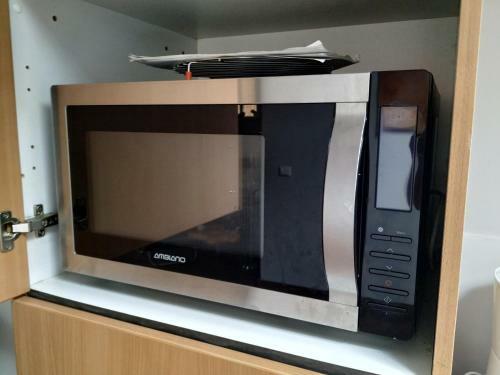Chalet Met Houten Trekkershut En Hottub