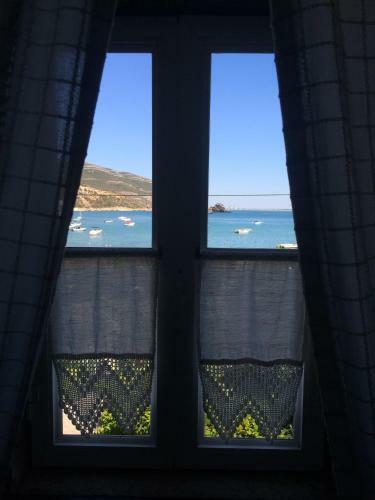 Bed & Breakfast Casa Da Ad�a