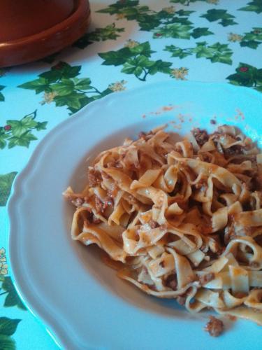 La Limonaia Di Campriano