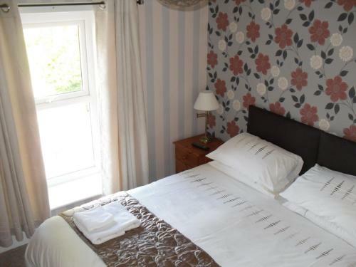 Bed & Breakfast The Hub At Abercrave
