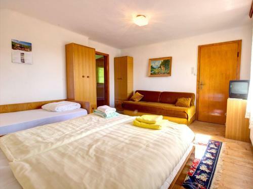 Holiday Home Bled Wes