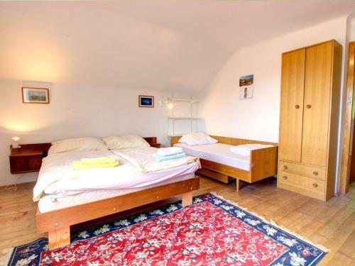 Holiday Home Bled Wes