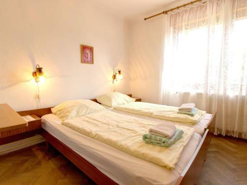 Holiday Home Bled Wes