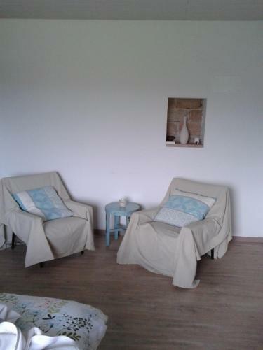 Apartments Sport Haus Duem