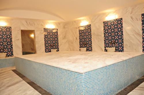 Hotel Orfeus Queen Spa