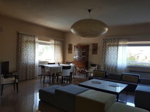 Hotel & Spa La Pieve Di Pisogne