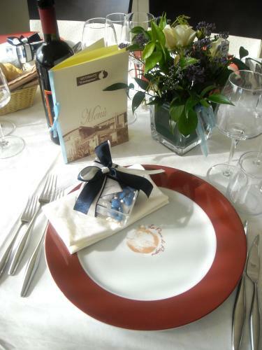 Hotel & Spa La Pieve Di Pisogne