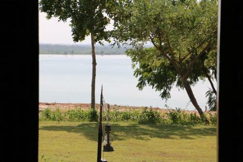 Hotel Kutch Safari Lodge