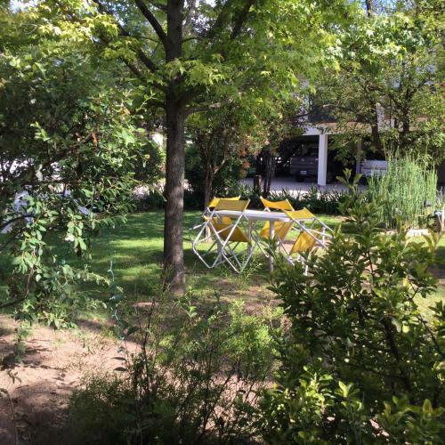 Bad-wiessee Apart Hotel & Spa