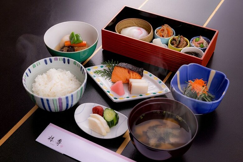 Hotel Marunouchi