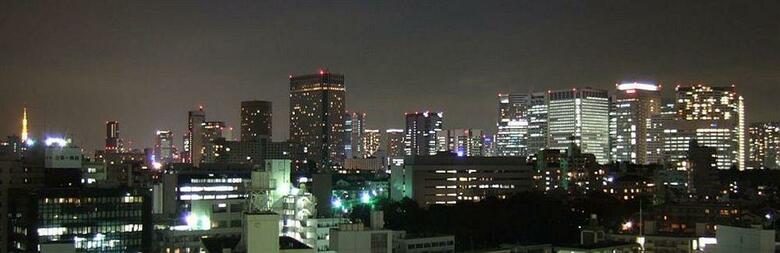 Hotel New Otani Inn Tokyo