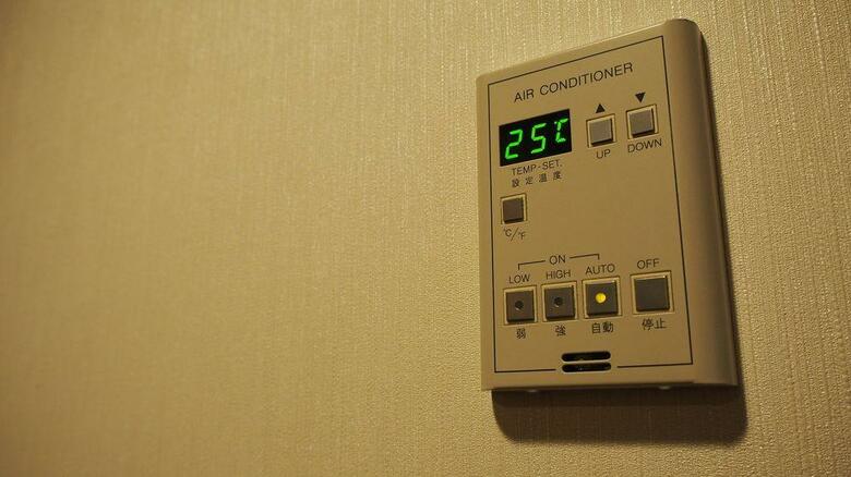 Shibuya Tobu Hotel