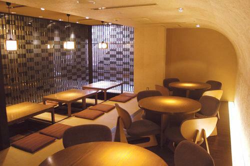 Shibuya Tobu Hotel