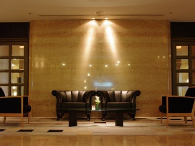 Shibuya Tobu Hotel