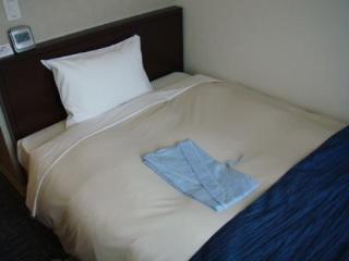 Hotel Sky Court Asakusa