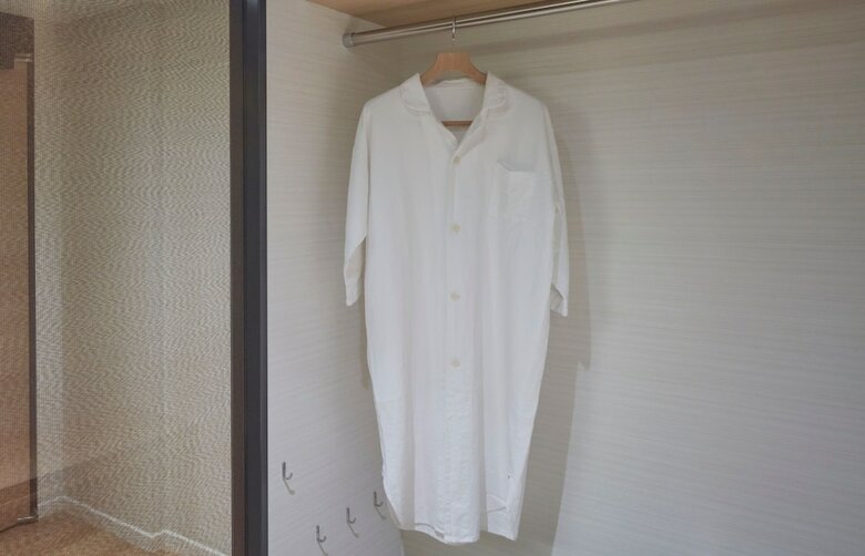 Sunshine City Prince Hotel