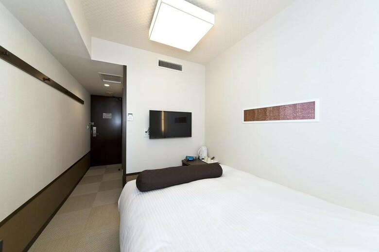 Hotel Sunlite Shinjuku