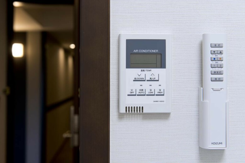 Hotel Sunlite Shinjuku