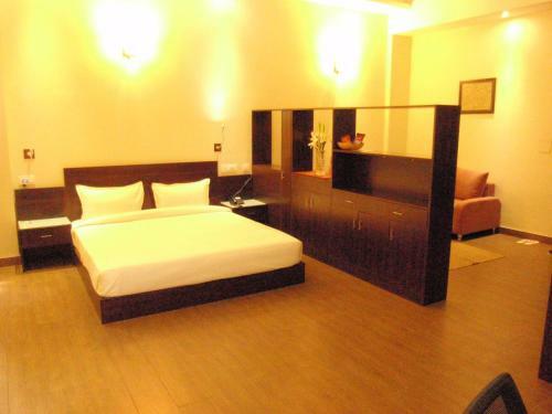 Komachi Hotel