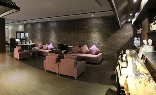 Komachi Hotel