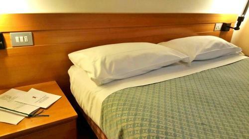 Hotel Locanda Alle Officine