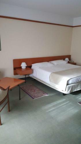 Hotel Locanda Alle Officine