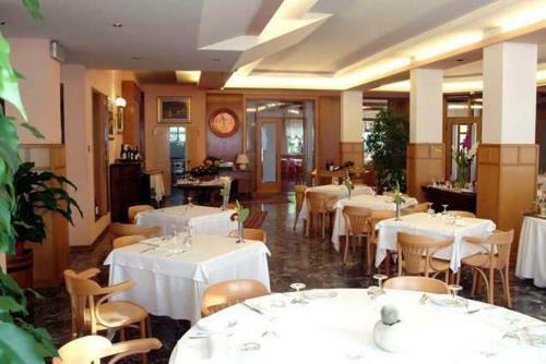 Hotel Locanda Alle Officine