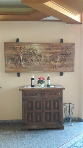 Hotel Locanda Alle Officine