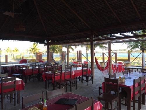Luxuoso Apartamento Em Cabo Frio