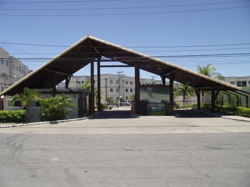 Luxuoso Apartamento Em Cabo Frio