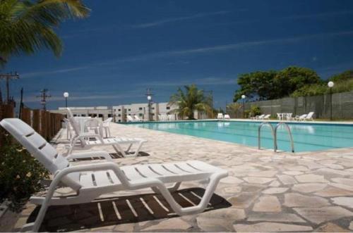 Luxuoso Apartamento Em Cabo Frio