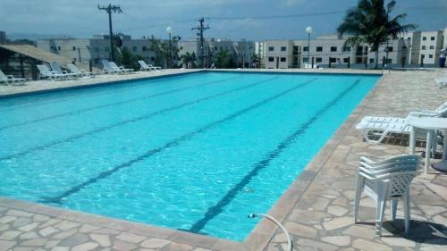 Luxuoso Apartamento Em Cabo Frio