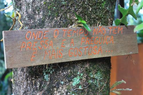 Hostal Ti� Isolda Artes & Hospedaria
