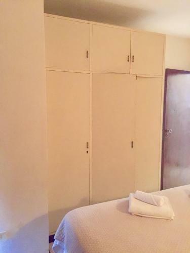 Apartamento Paraguay Alquileres Temporarios