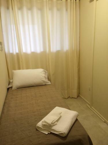 Apartamento Paraguay Alquileres Temporarios