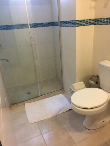 Apartamento Paraguay Alquileres Temporarios