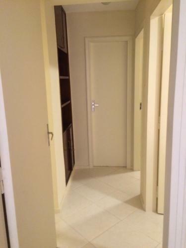 Apartamento Paraguay Alquileres Temporarios